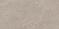 Гранит керамический CHICAGO Mocha NT/60x120/P 60х120х1 см