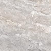 GFU04SDT40R плитка керамогранитная Sandstone 600*600*9 (Alma Ceramica)