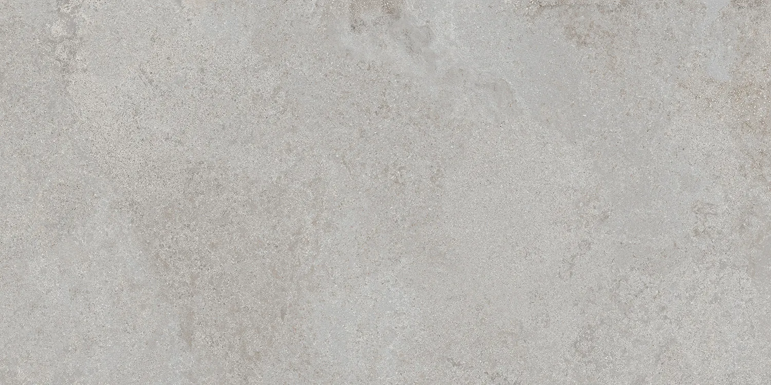 Керамогранит Staro Керамогранит Highland Smoke Matt 60x120