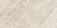 Atlas Concorde Marvel Diva Керамогранит Taj Mahal 60x120 лаппатированный