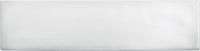 Настенная плитка Decocer Ferrara White 7,5x30 