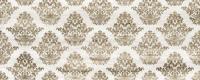 Винтаж светло-бежевый 0000156 декор
