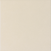 Плитка Caprice Equipe