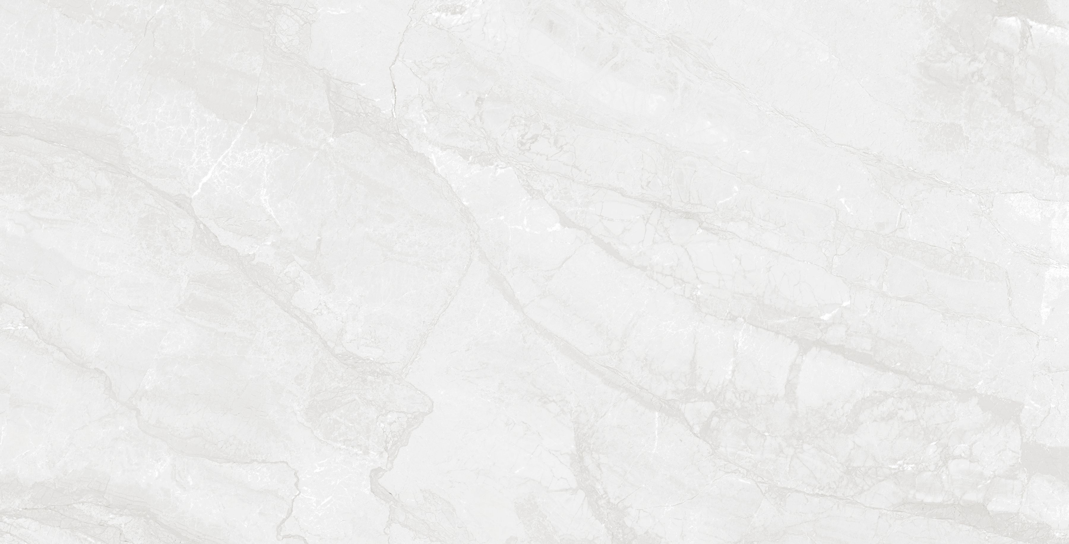 Керамогранит NTTHS99801D Infinity Sky Castle 4D 60x120