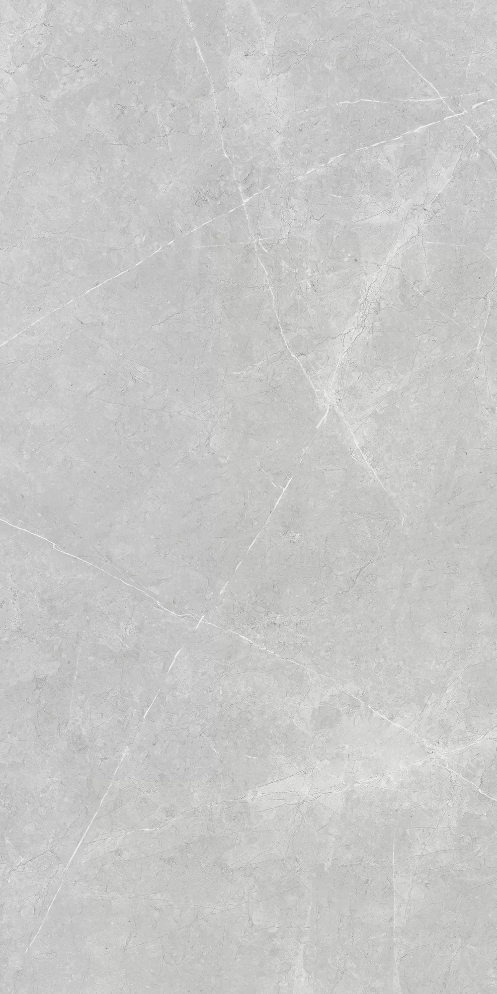 Керамогранит GT1206013001LR Nioba Серый 60x120 (Global Tile)