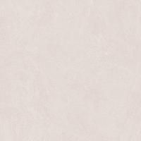 Stone Notable Cotton Керамогранит бежевый 60х60 Матовый