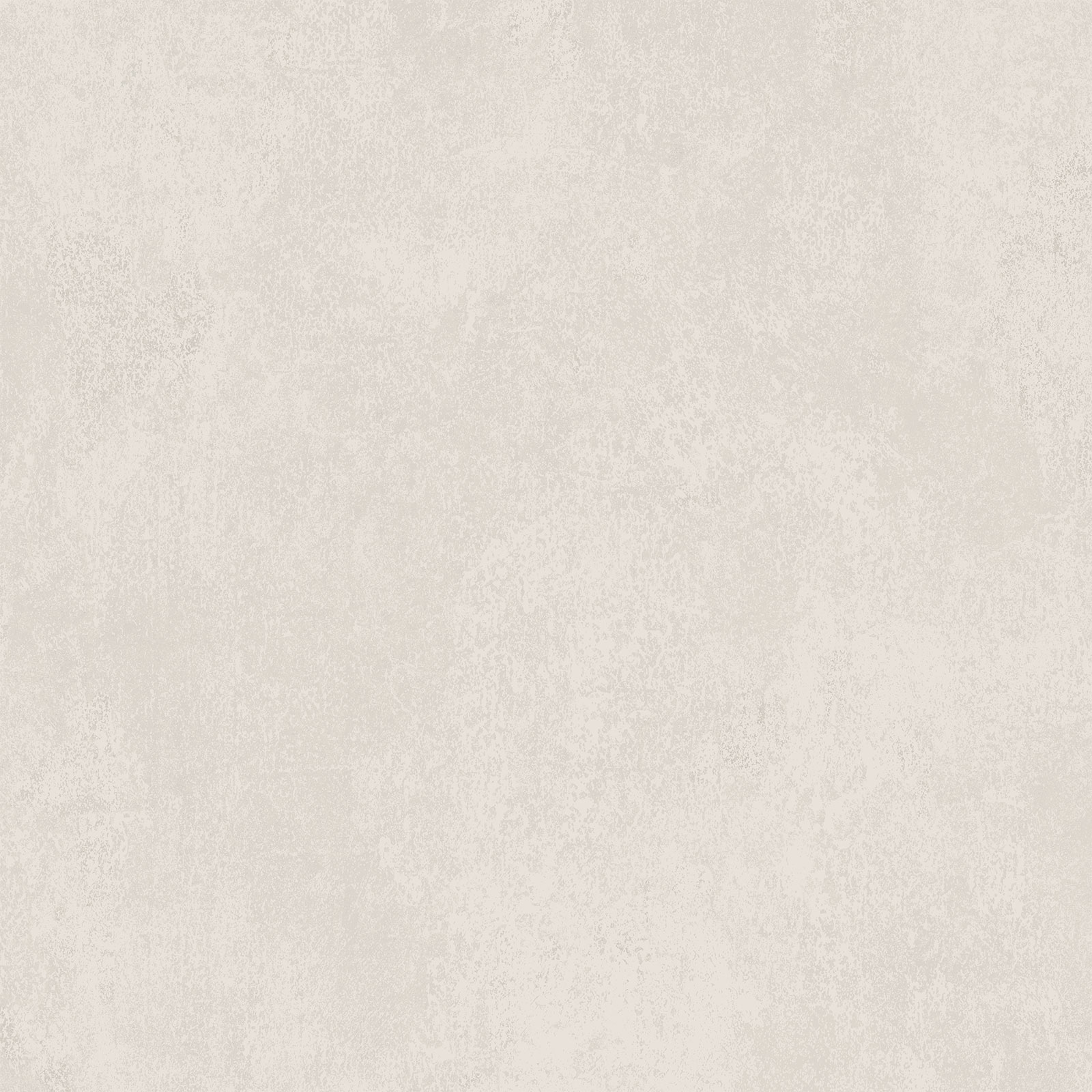 Керамогранит Бетон Эво / Beton Evo GFU6060BTE40R 60x60 Alma Ceramica