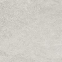 Керамогранит Style Ivory 60х60 Creto