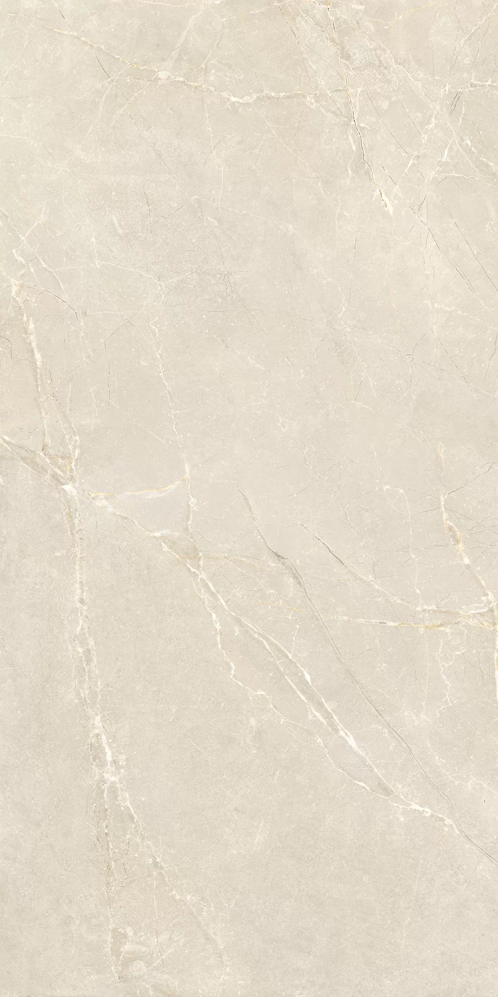 Керамогранит GT1206012602SSR Sogdiana Бежевый 60x120 (Global Tile)