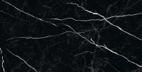 NERO MARQUINA 60х120 HIGH GLOSS