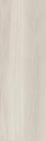 14030R Ламбро серый светлый обрезной40х120, Керама Марацци