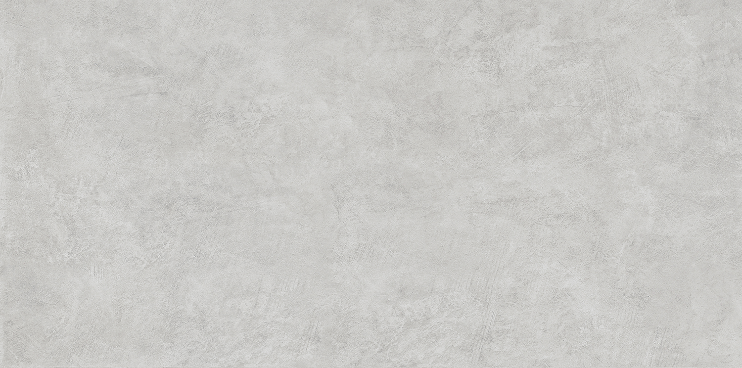 LB Ceramics Керамогранит Исток 6260-0286 30x60 серо-бежевый