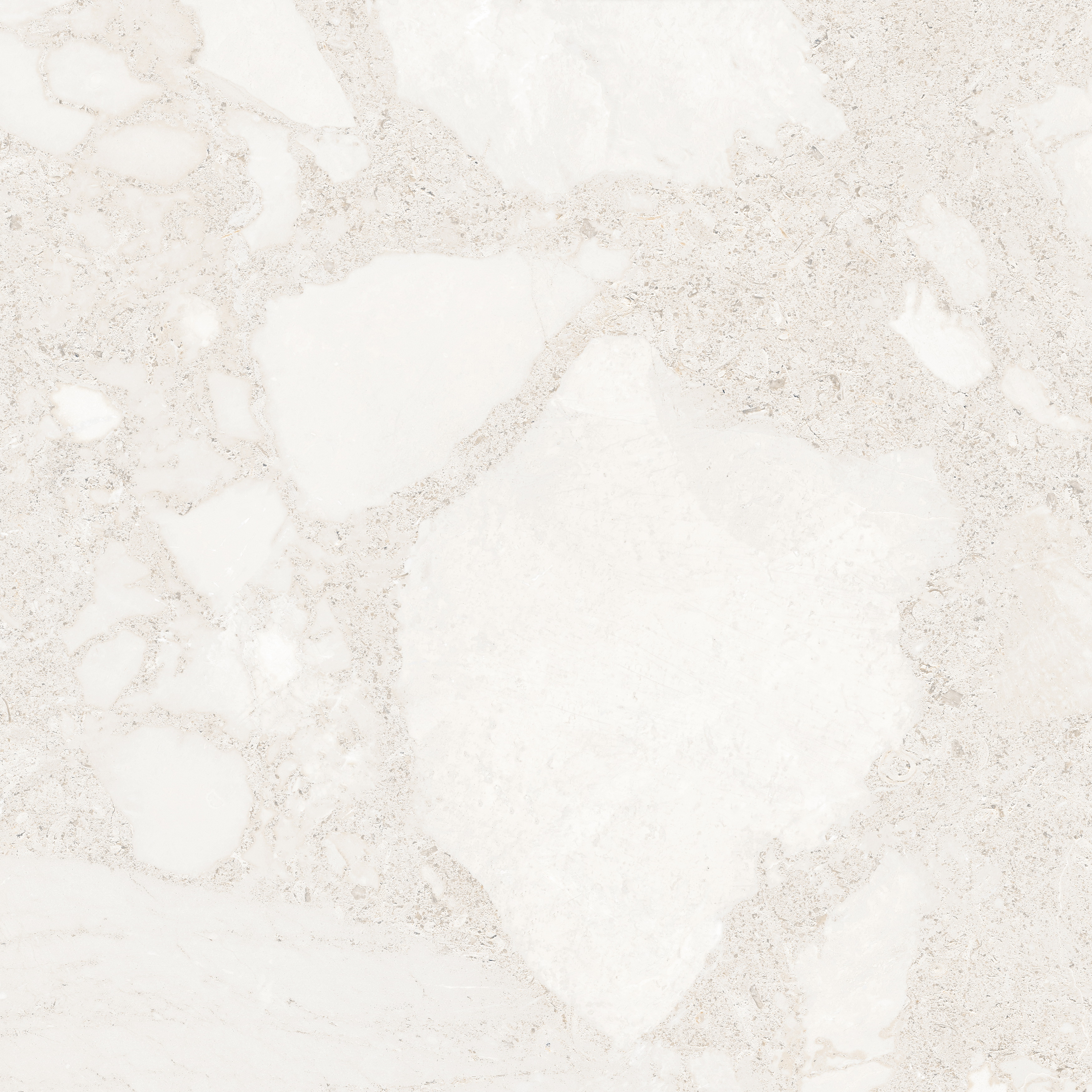 LB Ceramics Керамогранит Буревестник 6246-0134 45x45 серо-бежевый