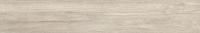 Nature Beige MAT 120x20 E12N