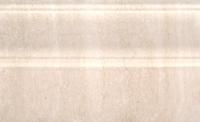 FMB006 Пантеон беж плинтус 25*15 Керама Марацци