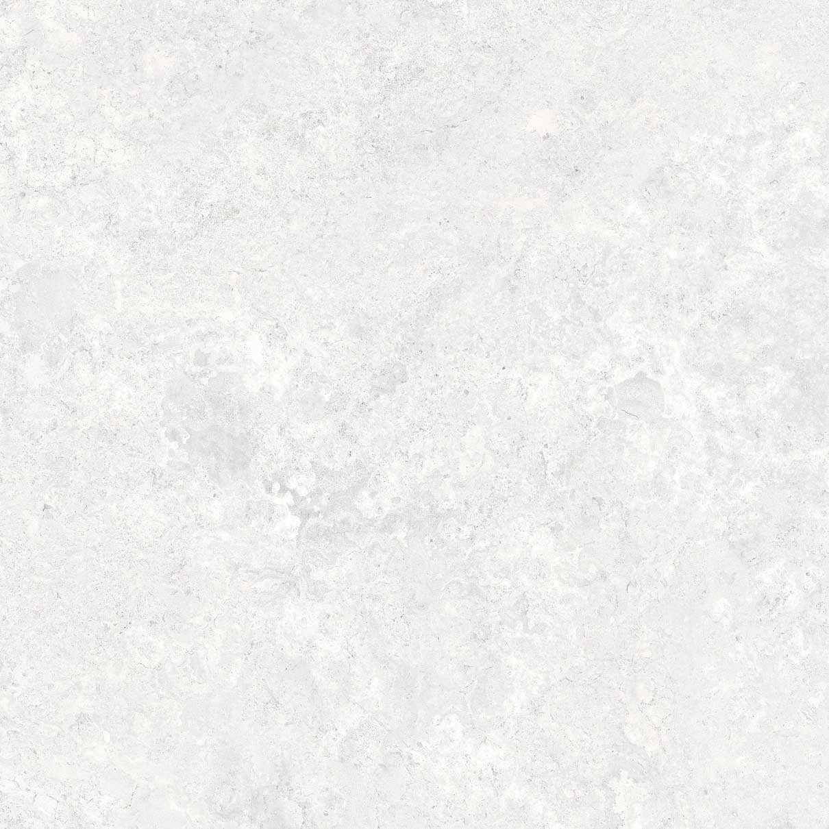 Керамическая плитка Триумф-Р 7 600x600x9 белый Керамин