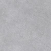 Керамогранит Evolution GFU04EVL07R 60x60 Alma Ceramica