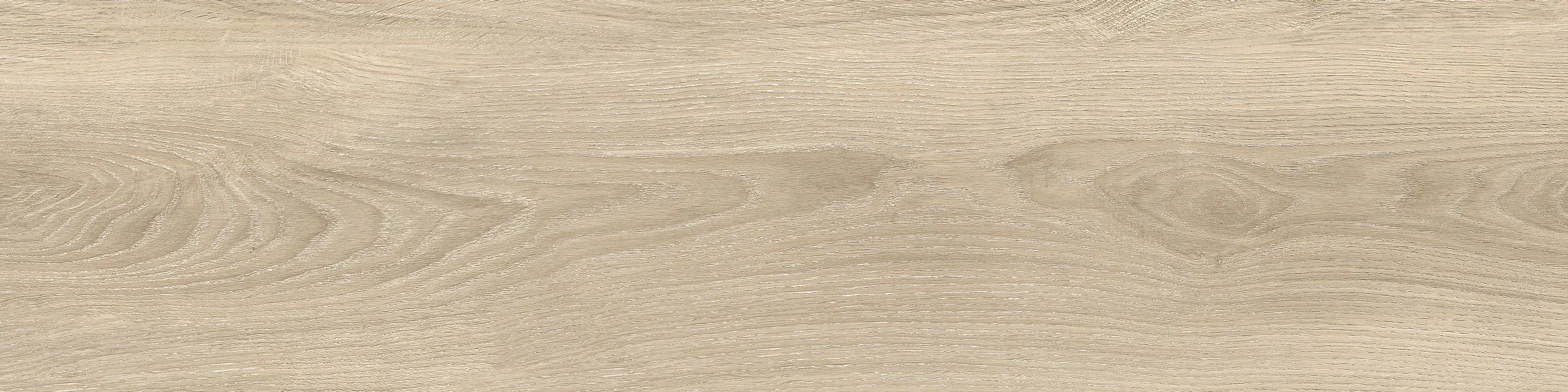 Керамогранит GT208021207MСR Baltic Светло-бежевый 19,8x80 (Global Tile)
