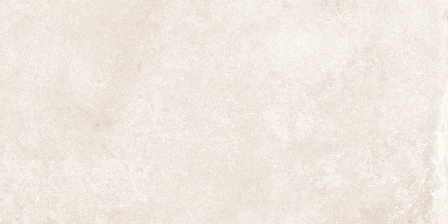 Керамогранит Cersanit Ultra  светло-серый ректификат  44,8x89,8 A17779