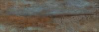 Настенная Oxide TWU12OXD40R 25х75 Alma Ceramica песочный
