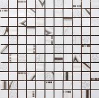 Mosaic Bella DW7MBE00 мозаика