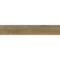 Gresse GRS11-14S Ajanta-Hazel 1200x200x10 керамогранит под дерево
