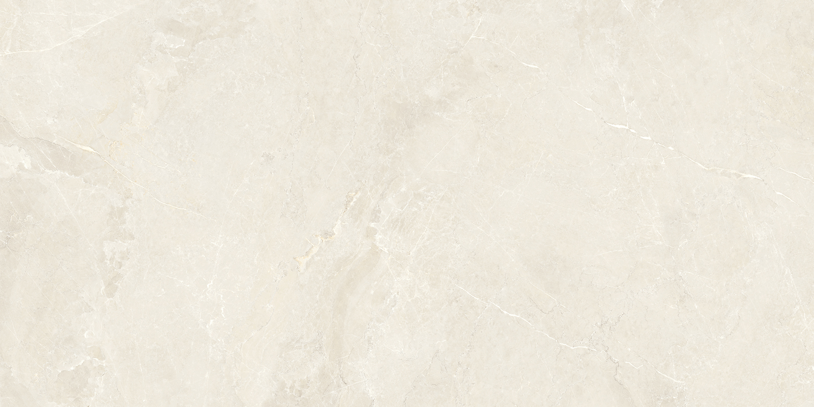 Керамогранит Армония айвори / Armonia ivory 60120AMO01P 60x120 Artkera Group