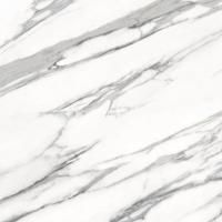 Керамогранит Primavera Alcor Light grey 60*60см 1,8м2 (PrimaVera)