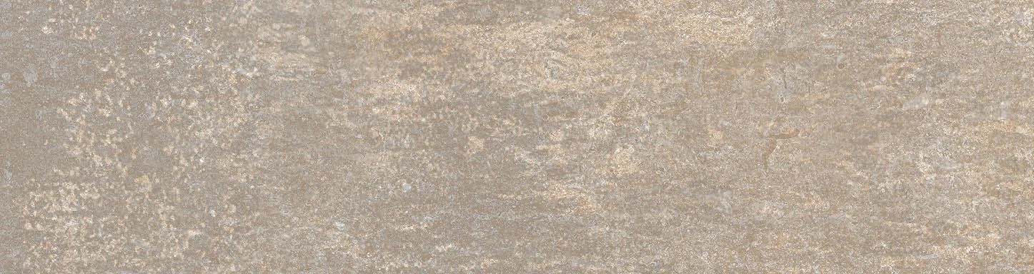 Клинкерная плитка Теннесси 2 245x65x7 светло-бежевый Керамин