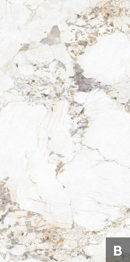 Керамогранит NTT3014P (C) Jade Emperor Peak 120x240