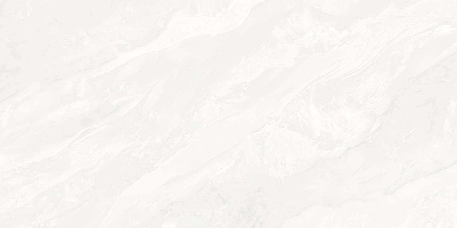 Керамогранит Карпаты Мрамор / Karpaty Marble 60120KRT05P 60x120 Artkera Group