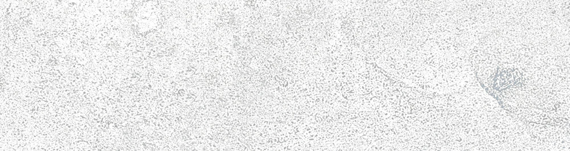 Клинкерная плитка Юта 1 светло-серый 245x65 с1 Керамин