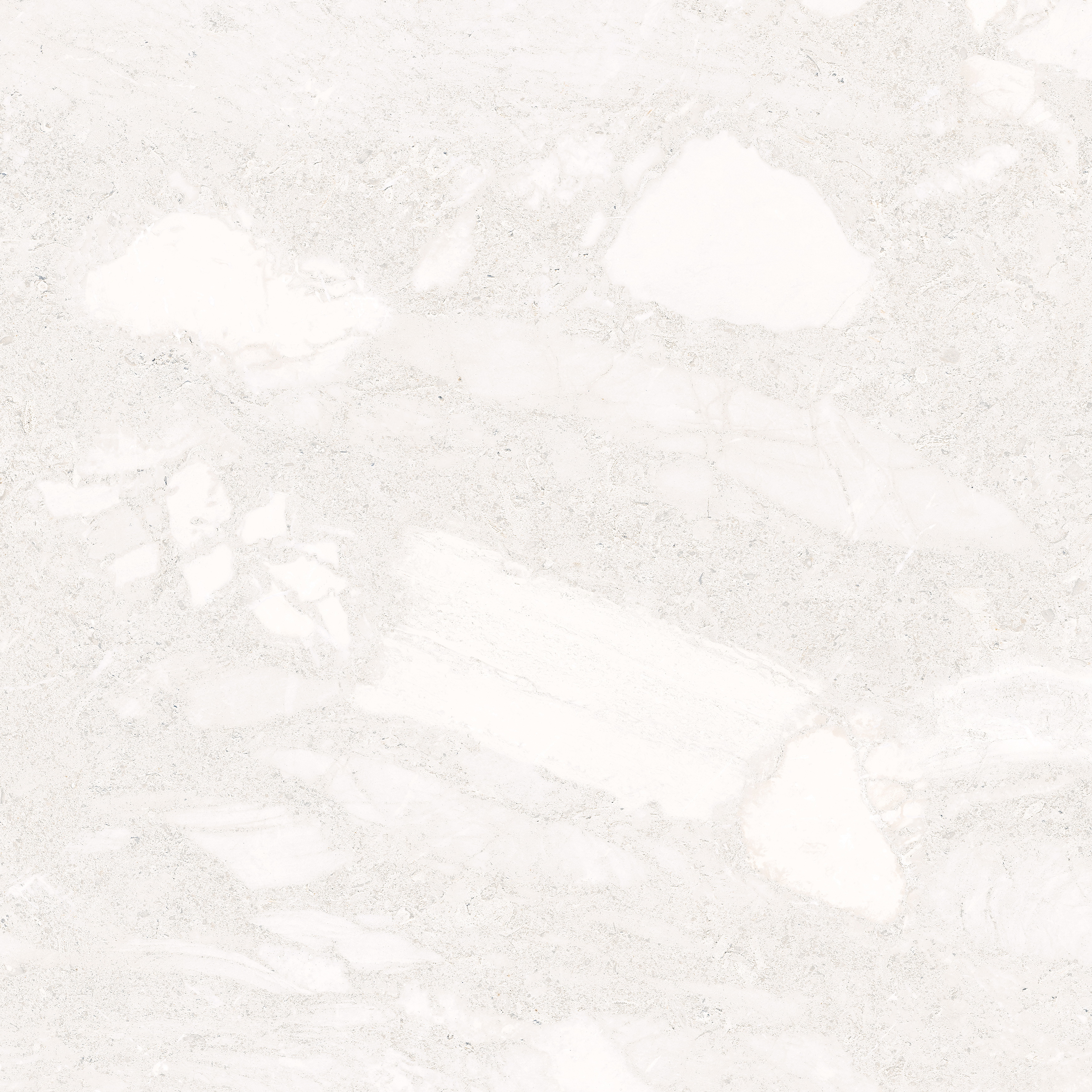 LB Ceramics Керамогранит Буревестник 6246-0135 45x45 светло-бежевый