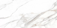 Керамогранит Sirenflow Polished 60x120