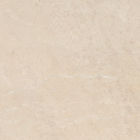 Плитка, керамогранит Alpine 4D Peronda в интерьере