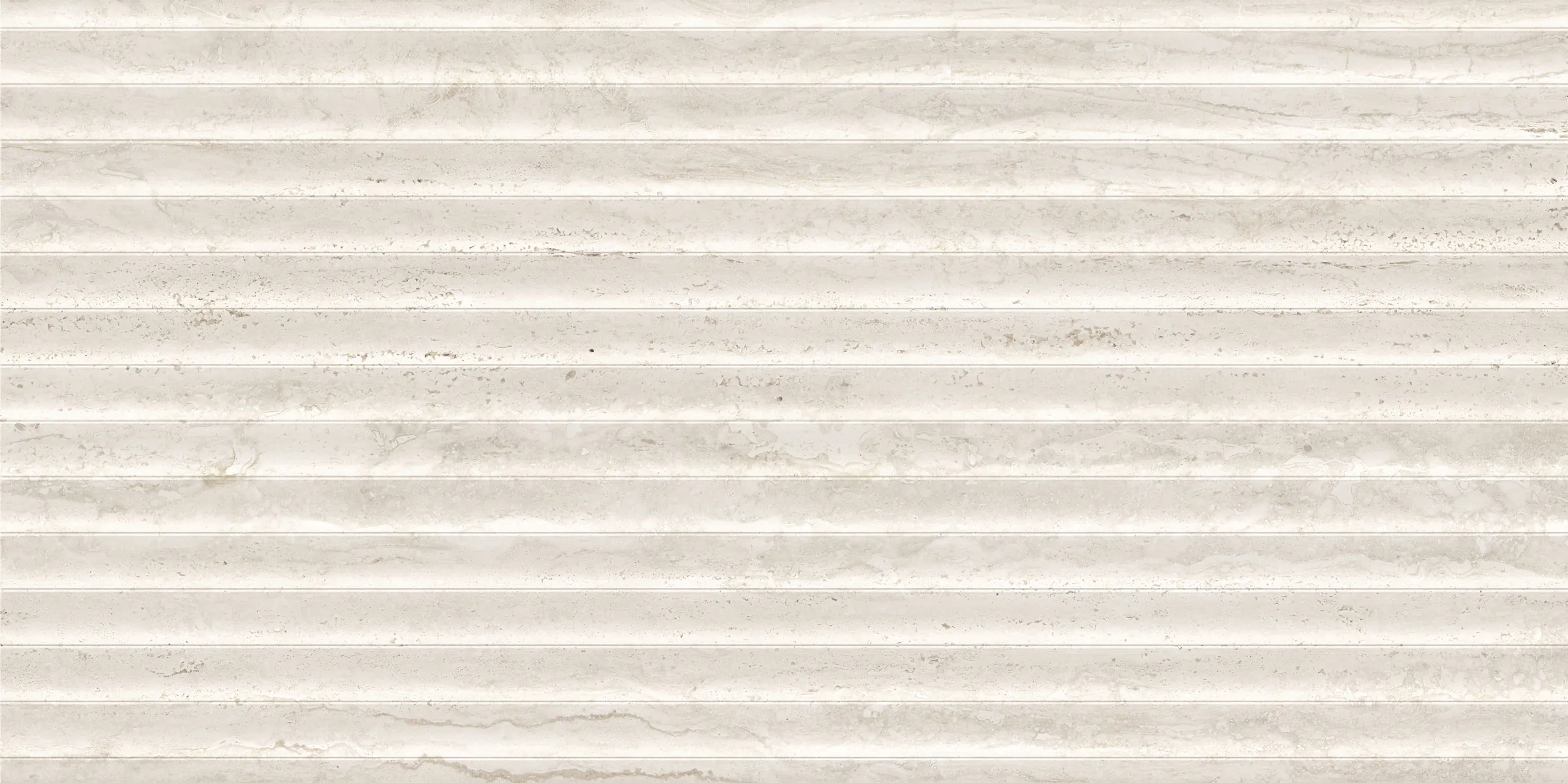 Керамогранит GT5010027677MСR Форум Светло-бежевый канноли 50x100 (Global Tile)