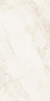 Керамогранит GT1206017302MDR Isfahan бежевый 60x120 (Global Tile)