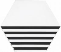 NT\A199\SG23000 Буранелли декор 20*23,1 , Керама Марацци