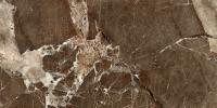 Керамогранит Континент коричневый / Kontinent brown 60120KTN21P 60x120 Artkera Group
