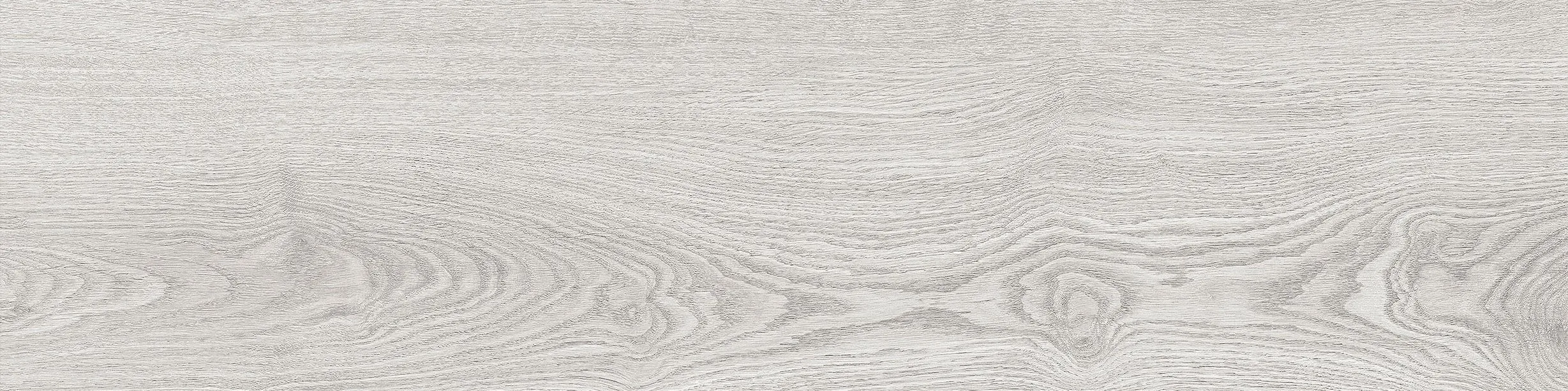 Керамогранит GT208018606MСR Gotland Светло-серый 19,8x80 (Global Tile)