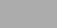 ELITE GREY 60х120 5мм MATT