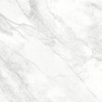 Керамогранит Аутентик / Authentic GFU6060ATT07R 60x60 Alma Ceramica