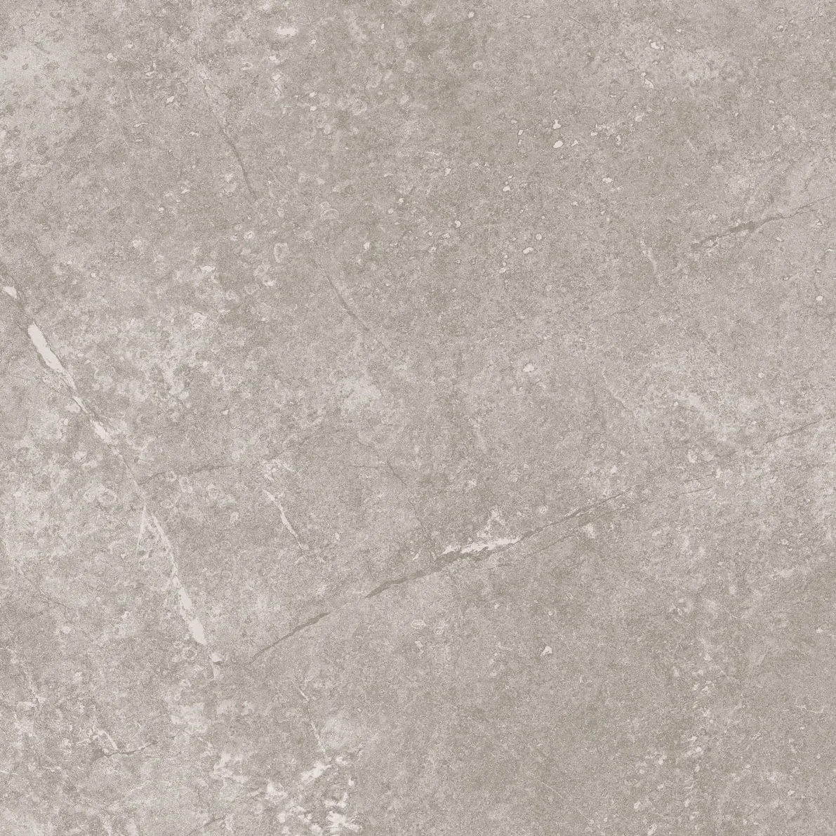 Керамогранит GT606024115MSR Costa Rica Серо-бежевый 60x60 (Global Tile)