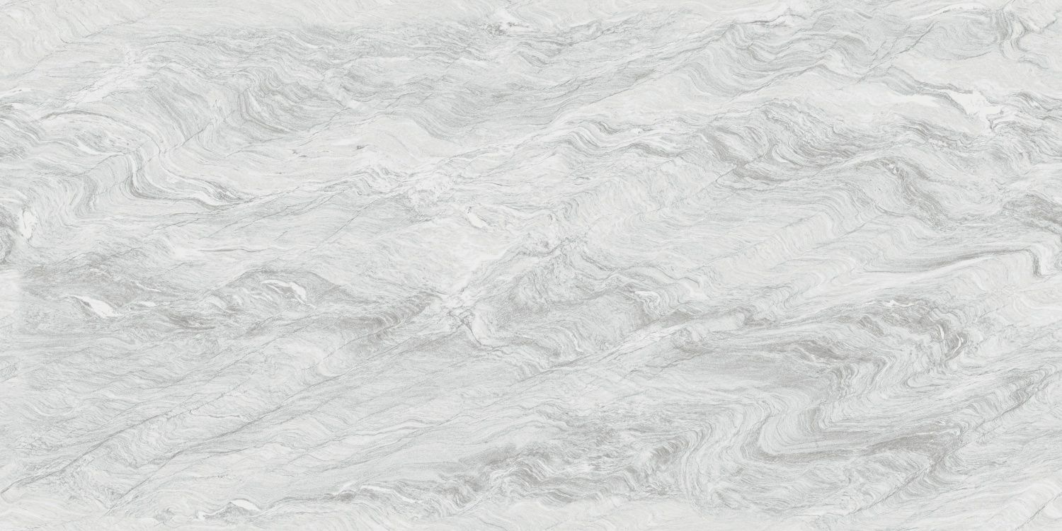 Керамогранит NTTVL99821C Axion White Wave Carving 60x120