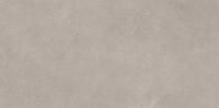 Керамогранит Cersanit Soft Concrete  серый ректификат  60x120 A17123