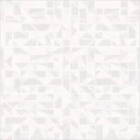 Diamond Glint S/3 SW11DAI00 панно