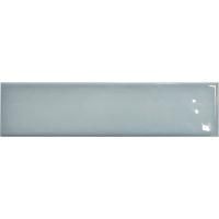 Керамическая плитка, SKY 10x40, Monte