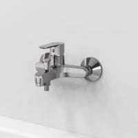 Плитка Adelaida Laparet в интерьере