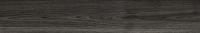 Madera венге K-525/MR/200x1200x11 керамогранит