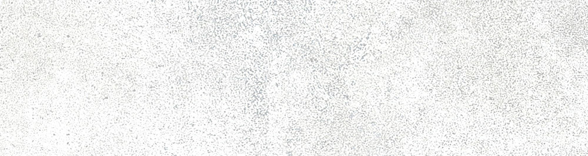 Клинкерная плитка Юта 1 светло-серый 245x65 с1 Керамин